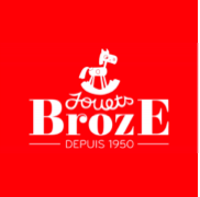 Logo Broze