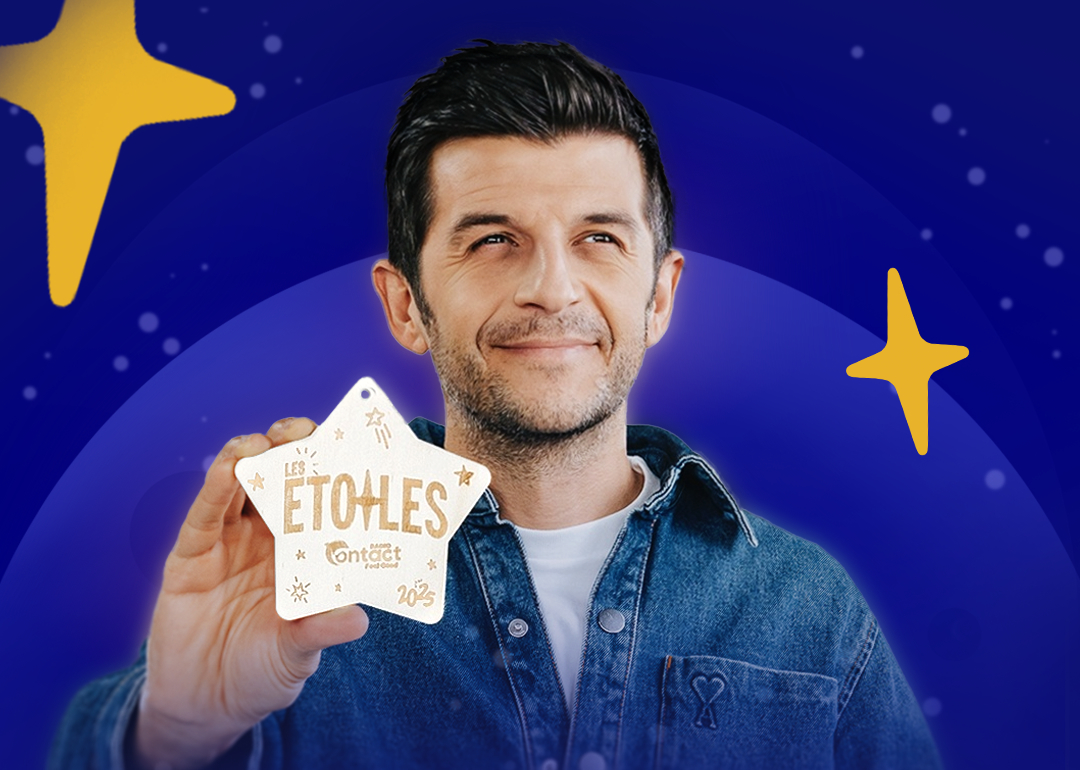 Image de l’article de presse