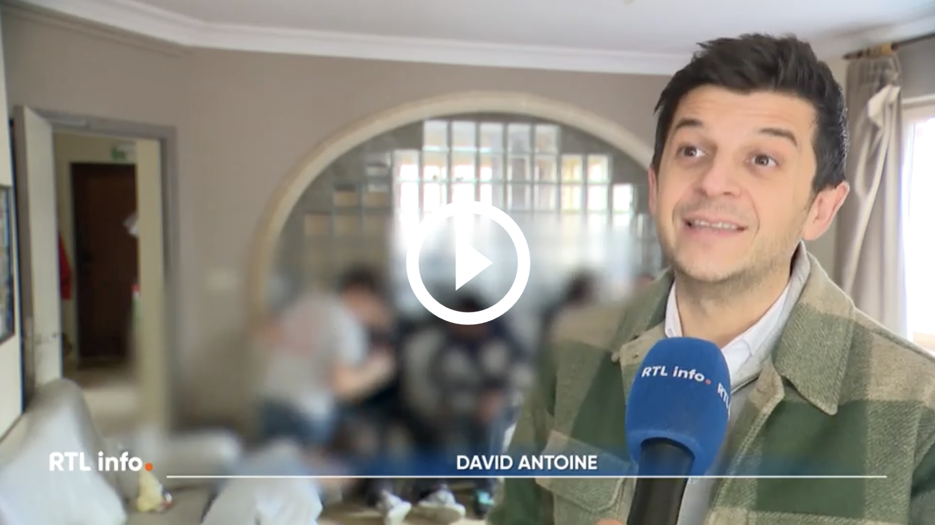 Image de l’article de presse