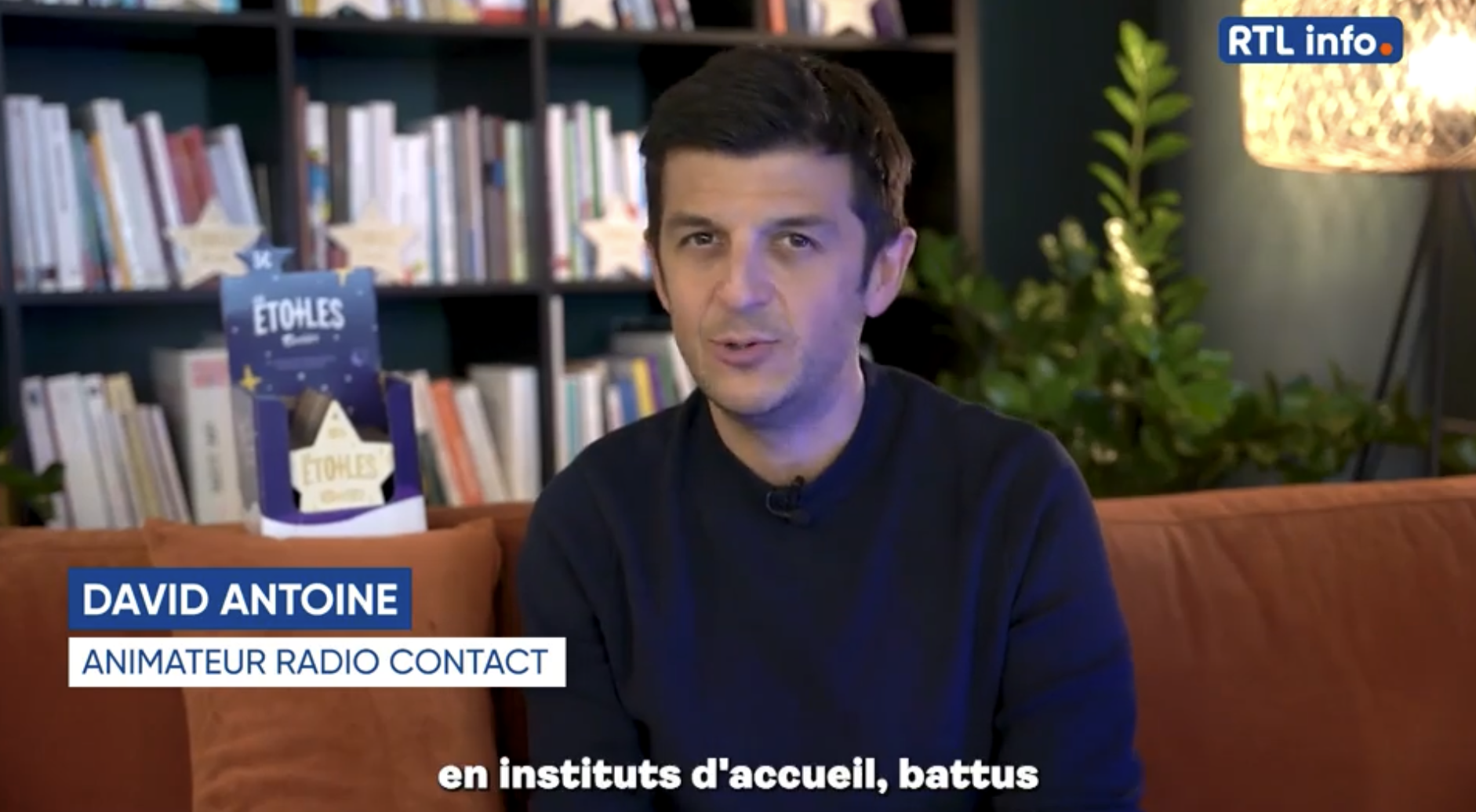 Image de l’article de presse