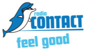 Logo Radio Contact