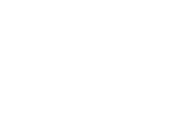 Logo Nonante Cinq