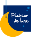 Logo de Pêcheur de Lune