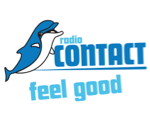 Logo Radio Contact